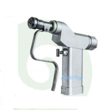 Veterinary Bone Orthopedic Surgical Drill